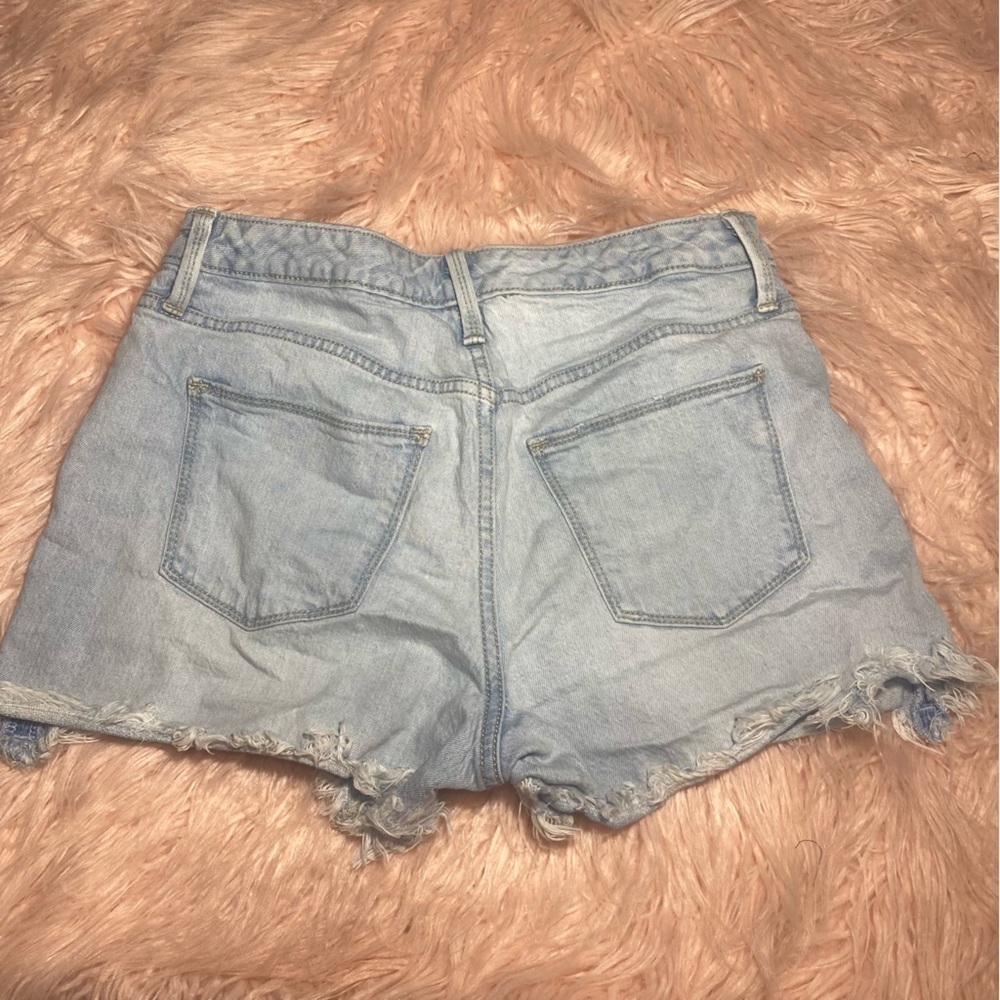 Universal Threads Cut Offsâ - Picture 2 of 3